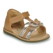 Sandalen Shoo Pom TITY FLY