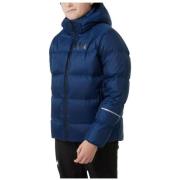 Blazer Helly Hansen 41766-584