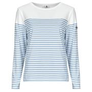T-Shirt Lange Mouw Petit Bateau BABELA