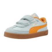 Sneakers Puma CLUB II ERA CV V INF