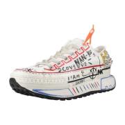 Sneakers Nan-Ku DSC02