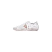 Lage Sneakers Philippe Model PRLD