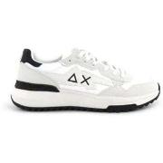 Sneakers Sun68 -