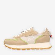 Sneakers Sun68 -