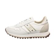 Sneakers Blauer -