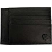 Portemonnee Blauer -