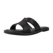 Sandalen Tamaris 27113 42