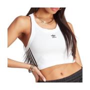 T-shirt adidas -