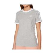 T-shirt adidas -