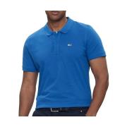 T-shirt Tommy Hilfiger -