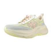 Sneakers Premiata HILL