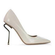 Sandalen Wo Milano -