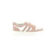 Sneakers Cl11 CL65