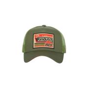 Pet Von Dutch SURF VINTAGE 07