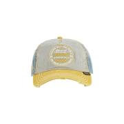 Pet Von Dutch VD/1/CB/RETRO/03