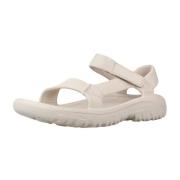 Sandalen Teva W HURRICANE DRIFT