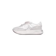 Hoge Sneakers Premiata CASSIE
