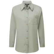 Tuniek Sherpa -