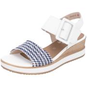 Sandalen Remonte -