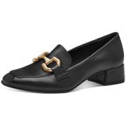 Pumps Tamaris -