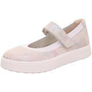 Nette Schoenen Superfit -