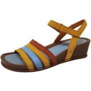 Sandalen Art -