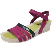 Sandalen Art -