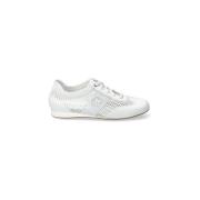 Tennisschoenen Mephisto BLUE
