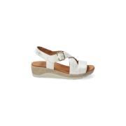 Tennisschoenen Mephisto CLAUDINE