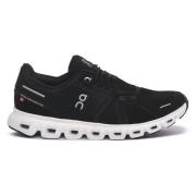 Hardloopschoenen On 0299 CLOUD 6