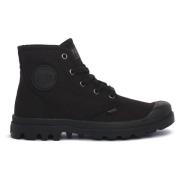 Laarzen Palladium 060 PAMPA HI
