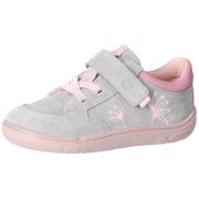 Sneakers Ricosta -