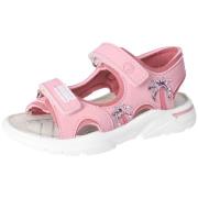 Sandalen Ricosta -