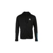 Trainingspak Le Coq Sportif ESS SPORT FZ Hoody NÂ°1 M