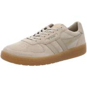 Sneakers Gola -