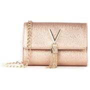 Handtas Valentino Bags 92680