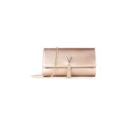 Handtas Valentino Bags 92676