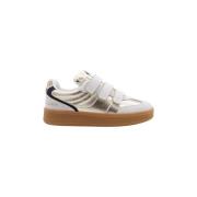Sneakers Safety Jogger 623816