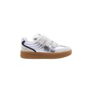 Nette schoenen Safety Jogger Chaussures