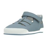 Sandalen Blanditos OCEANOBD