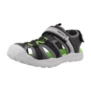 Sandalen Geox J VANIETT BOY