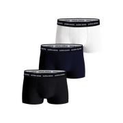 Boxers Björn Borg 3-Pack Boxers Mix