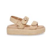 Sandalen Steve Madden Bigmona