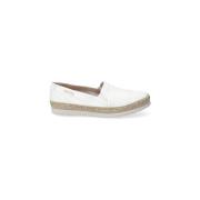 Tennisschoenen Mephisto VALINA