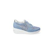 Tennisschoenen Mobils ABBY PERF