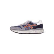 Lage Sneakers Premiata MICK