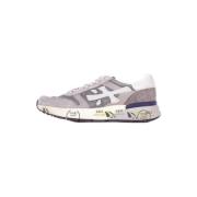 Lage Sneakers Premiata MICK