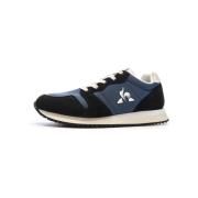 Lage Sneakers Le Coq Sportif -