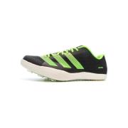 Lage Sneakers adidas -