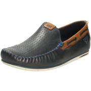 Mocassins Bugatti -